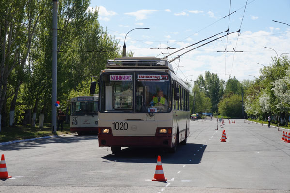 ����: cheltv.ru